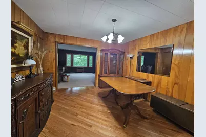 3306 Breezy Point Road, Tower, MN 55790 - Photo 9