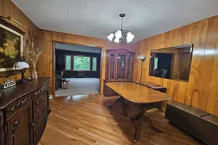 3306 Breezy Point Rd, Tower, MN 55790 - Photo 9