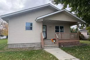 410 13th St N, Benson, MN 56215 - Photo 1