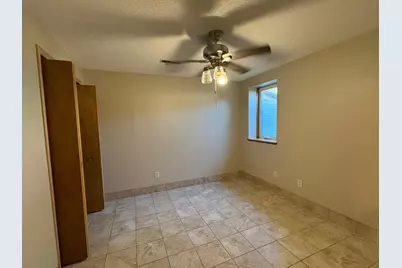 410 13th Street N, Benson, MN 56215 - Photo 33