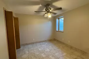 410 13th St N, Benson, MN 56215 - Photo 33