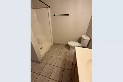 410 13th Street N, Benson, MN 56215 - Photo 27