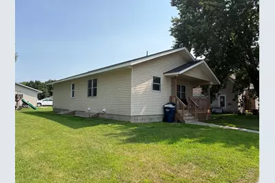 410 13th Street N, Benson, MN 56215 - Photo 7