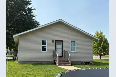 410 13th Street N, Benson, MN 56215 - Photo 3