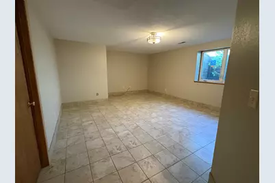 410 13th Street N, Benson, MN 56215 - Photo 31