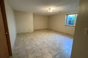 410 13th St N, Benson, MN 56215 - Photo 31