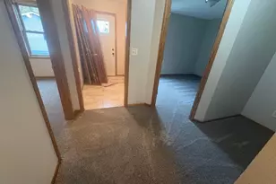 410 13th St N, Benson, MN 56215 - Photo 35