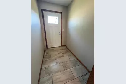 410 13th Street N, Benson, MN 56215 - Photo 19