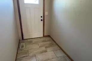 410 13th St N, Benson, MN 56215 - Photo 19