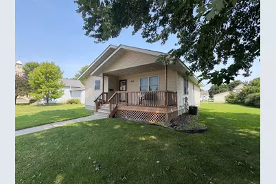 410 13th Street N, Benson, MN 56215 - Photo 3