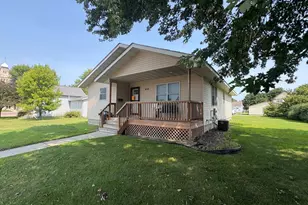 410 13th St N, Benson, MN 56215 - Photo 3