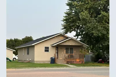 410 13th Street N, Benson, MN 56215 - Photo 1
