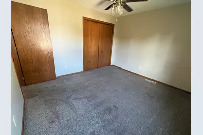 410 13th Street N, Benson, MN 56215 - Photo 15