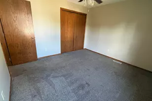 410 13th St N, Benson, MN 56215 - Photo 15