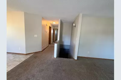 410 13th Street N, Benson, MN 56215 - Photo 13