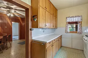 808 Bailey Ave, Wabasha, MN 55981 - Photo 13