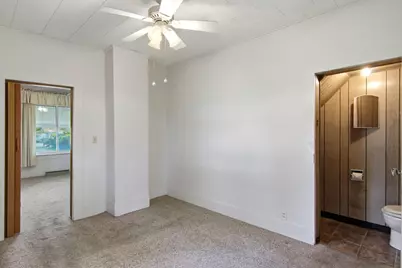 808 Bailey Avenue, Wabasha, MN 55981 - Photo 19