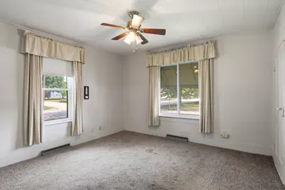 808 Bailey Avenue, Wabasha, MN 55981 - Photo 17