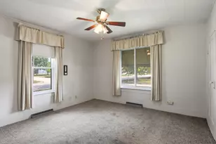808 Bailey Ave, Wabasha, MN 55981 - Photo 17