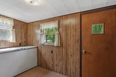 808 Bailey Avenue, Wabasha, MN 55981 - Photo 15