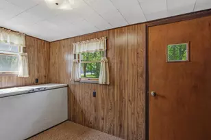 808 Bailey Ave, Wabasha, MN 55981 - Photo 15