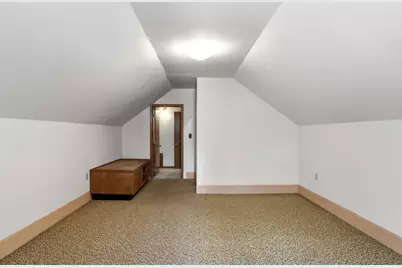 808 Bailey Avenue, Wabasha, MN 55981 - Photo 21