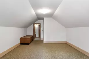 808 Bailey Ave, Wabasha, MN 55981 - Photo 21