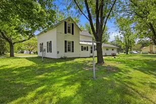 808 Bailey Ave, Wabasha, MN 55981 - Photo 7