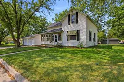 808 Bailey Avenue, Wabasha, MN 55981 - Photo 1