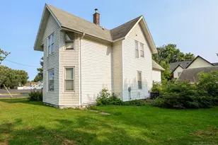 1140 12th Ave, Baldwin, WI 54002 - Photo 5