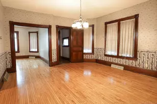 1140 12th Ave, Baldwin, WI 54002 - Photo 11