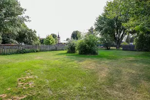 1140 12th Ave, Baldwin, WI 54002 - Photo 7