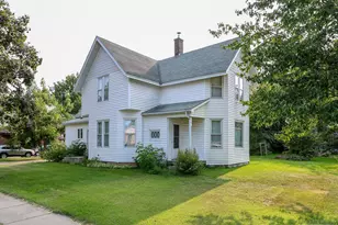 1140 12th Ave, Baldwin, WI 54002 - Photo 3