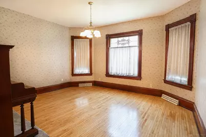 1140 12th Avenue, Baldwin, WI 54002 - Photo 13
