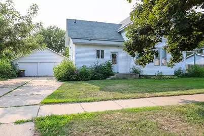 1140 12th Avenue, Baldwin, WI 54002 - Photo 1