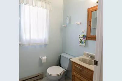 1140 12th Avenue, Baldwin, WI 54002 - Photo 19