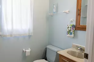 1140 12th Ave, Baldwin, WI 54002 - Photo 19
