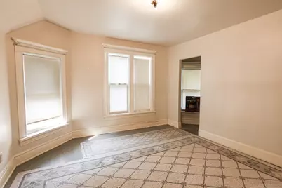 1140 12th Avenue, Baldwin, WI 54002 - Photo 15