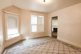 1140 12th Ave, Baldwin, WI 54002 - Photo 15