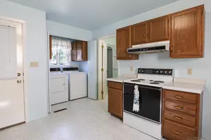 1140 12th Ave, Baldwin, WI 54002 - Photo 9