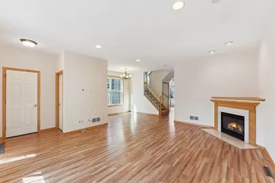9902 Switch Grass Lane, Eden Prairie, MN 55347 - Photo 9