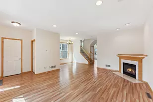9902 Switch Grass Ln, Eden Prairie, MN 55347 - Photo 9