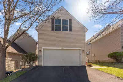 9902 Switch Grass Lane, Eden Prairie, MN 55347 - Photo 31