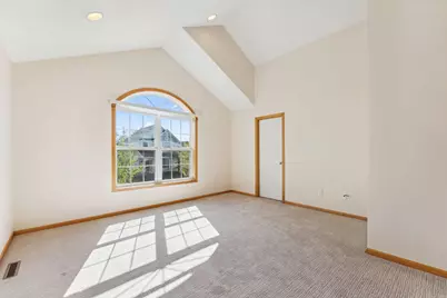 9902 Switch Grass Lane, Eden Prairie, MN 55347 - Photo 15