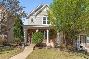 9902 Switch Grass Ln, Eden Prairie, MN 55347 - Photo 1