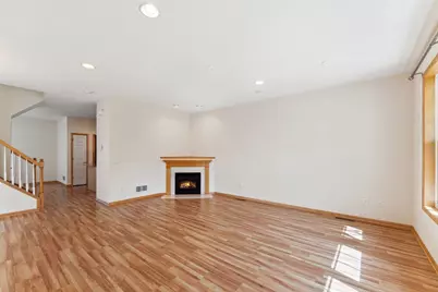 9902 Switch Grass Lane, Eden Prairie, MN 55347 - Photo 7