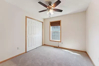 9902 Switch Grass Lane, Eden Prairie, MN 55347 - Photo 21