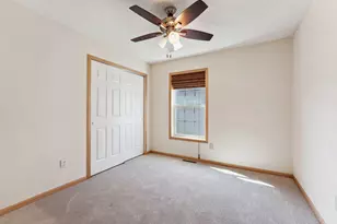 9902 Switch Grass Ln, Eden Prairie, MN 55347 - Photo 21