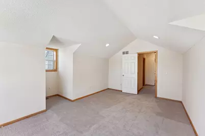 9902 Switch Grass Lane, Eden Prairie, MN 55347 - Photo 19