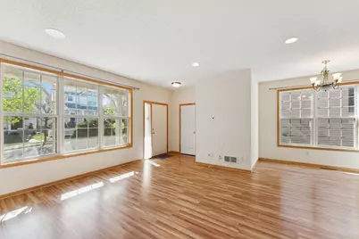 9902 Switch Grass Lane, Eden Prairie, MN 55347 - Photo 11